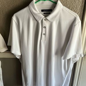 Axist dress shirt